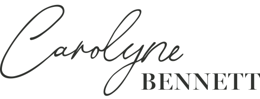Carolyne Bennett Coaching