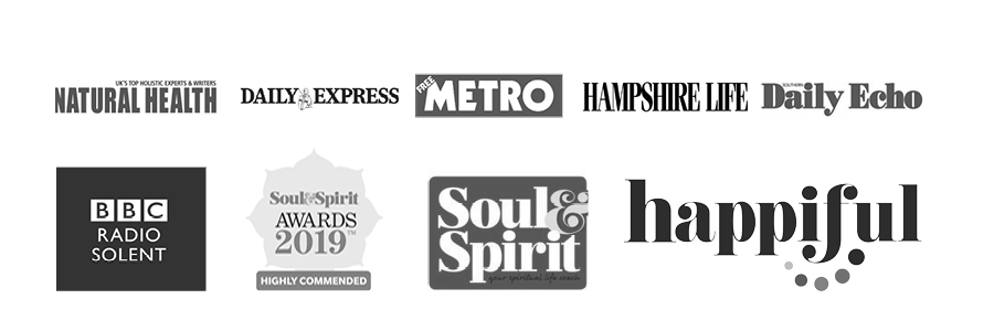 media banner new 0420.png