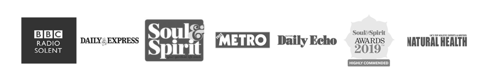 media banner new.png