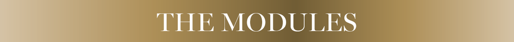 modules.png