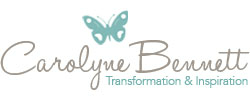 Carolyne Bennett Coaching Life Coach Southampton