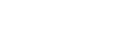 Logo Footer
