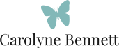 Logo Main
